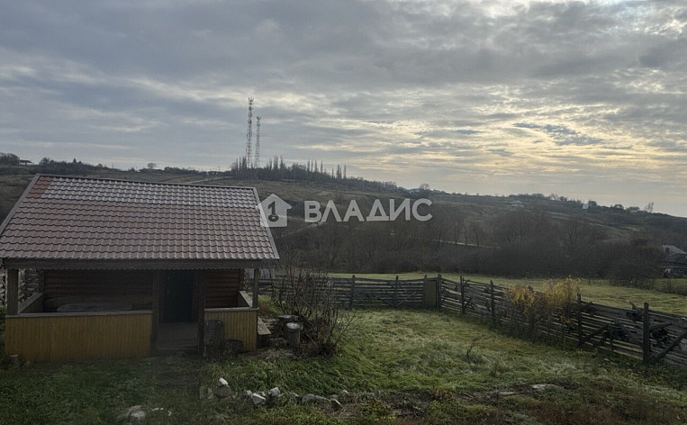 Дом 330.00м², фото 15