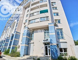 коммерческая