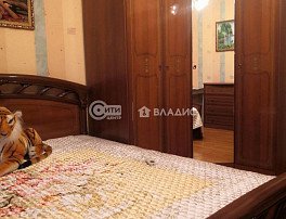 Комната 33 м2