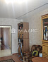 3-Комнатная квартира 73.00м², эт. 1, фото 6