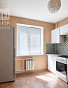 2-Комнатная квартира 56.00м², эт. 4, фото 23
