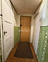 2-Комнатная квартира 41.00м², эт. 1, фото 8