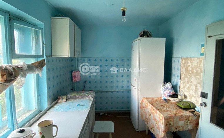 Часть дома, комнат 4, 98.5 кв.м, id: 949176, фото 19