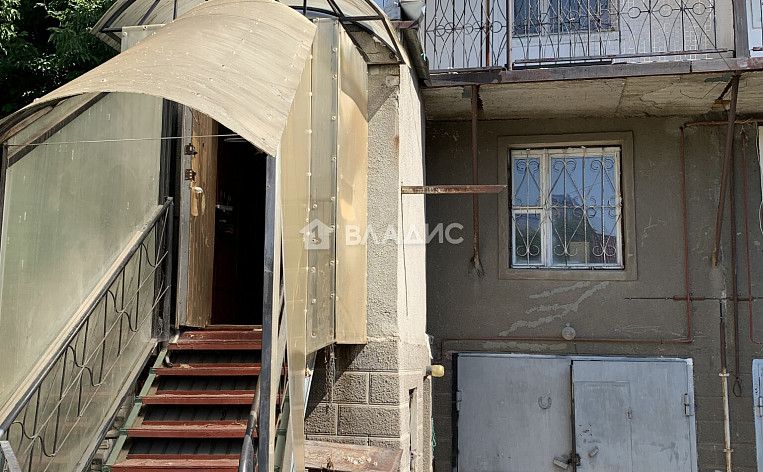 3-Комнатная квартира 124.80м², эт. 2, фото 34