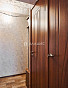 2-Комнатная квартира 44.70м², эт. 4, фото 8