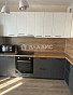 1-Комнатная квартира 39.60м², эт. 15, фото 9