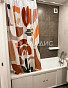 1-Комнатная квартира 38.20м², эт. 17, фото 3