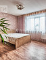 3-Комнатная квартира 96.30м², эт. 10, фото 29