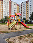 1-Комнатная квартира 37.90м², эт. 10, фото 36