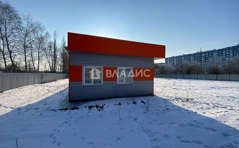 Земельный участок 30.00 соток, фото 17