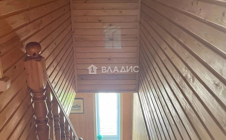 Дом 72.00м², фото 33