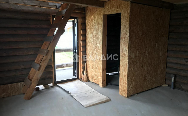 Дом 64.70м², фото 18