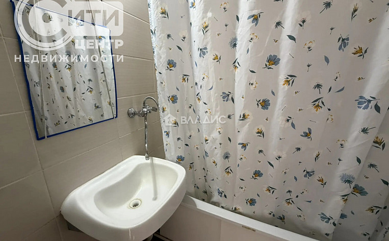 2-Комнатная квартира 55.10м², эт. 8, фото 34
