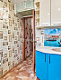 2-Комнатная квартира 44.80м², эт. 5, фото 3