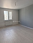 1-Комнатная квартира 41.22м², эт. 6, фото 3