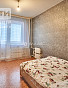 3-Комнатная квартира 68.60м², эт. 2, фото 4