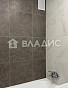 3-Комнатная квартира 92.59м², эт. 7, фото 9