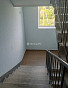 3-Комнатная квартира 98.87м², эт. 1, фото 11