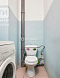 2-Комнатная квартира 78.60м², эт. 11, фото 24