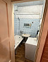 2-Комнатная квартира 41.00м², эт. 2, фото 8