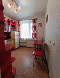 2-Комнатная квартира 54.70м², эт. 10, фото 8