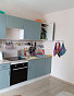 3-Комнатная квартира 72.30м², эт. 4, фото 19