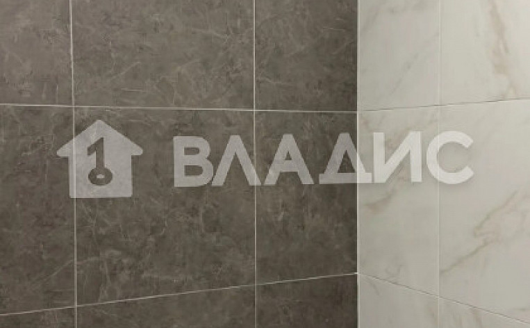 3-Комнатная квартира 92.59м², эт. 7, фото 14