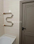 2-Комнатная квартира 58.60м², эт. 14, фото 3