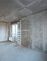 2-Комнатная квартира 52.20м², эт. 6, фото 10