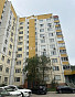 3-Комнатная квартира 89.70м², эт. 10, фото 25