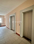 Студия 26.50м², эт. 3, фото 20