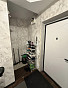 1-Комнатная квартира 44.00м², эт. 17, фото 6