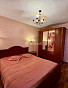 3-Комнатная квартира 85.80м², эт. 5, фото 15