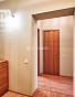 1-Комнатная квартира 45.00м², эт. 3, фото 22