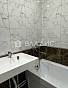 Студия 18.80м², эт. 2, фото 7