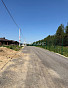 Дом 104.00м², фото 7