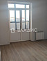 2-Комнатная квартира 60.00м², эт. 4, фото 10