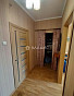 1-Комнатная квартира 34.70м², эт. 5, фото 8