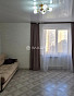 2-Комнатная квартира 58.00м², эт. 7, фото 12