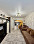 1-Комнатная квартира 39.90м², эт. 12, фото 4