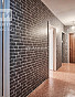 3-Комнатная квартира 68.60м², эт. 2, фото 7
