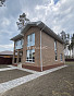 Дом 177.70м², фото 2