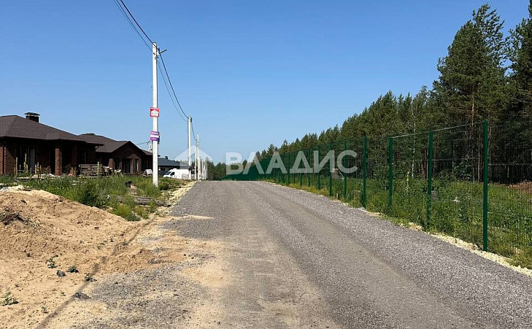 Дом 104.00м², фото 18