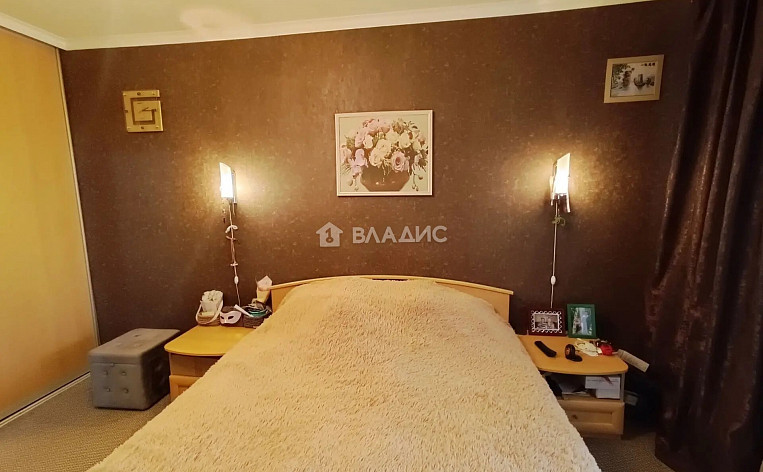 2-Комнатная квартира 56.00м², эт. 6, фото 40