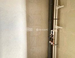 2-комнатная квартира, 51 м2