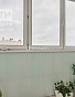 2-Комнатная квартира 68.70м², эт. 10, фото 13
