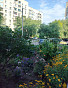 2-Комнатная квартира 41.20м², эт. 5, фото 18