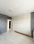 2-Комнатная квартира 74.70м², эт. 22, фото 20