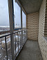 1-Комнатная квартира 50.00м², эт. 14, фото 10