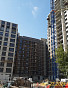 1-Комнатная квартира 42.14м², эт. 2, фото 23